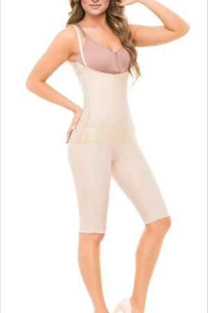 Fajas Colombianas Lolita Sbel NAIN