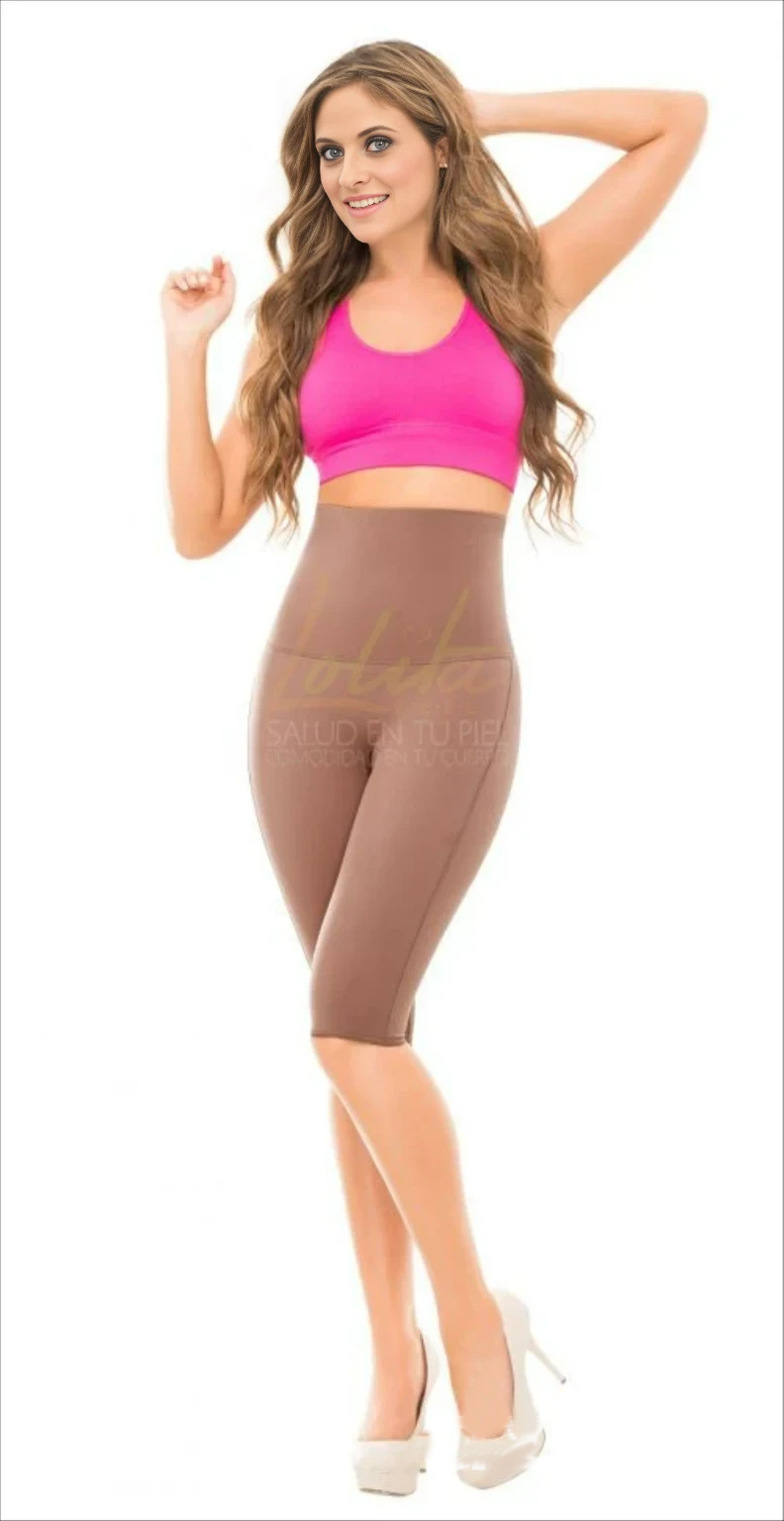 Fajas Colombianas Lolita Sbel RAM