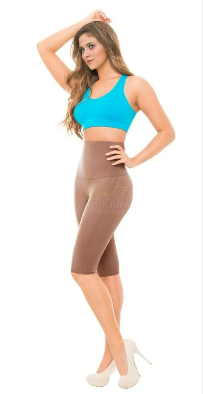 Fajas Colombianas Lolita Sbel RAM - Image 3