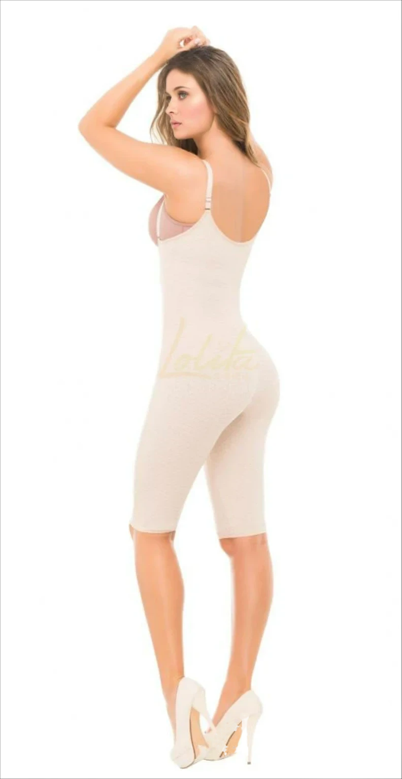 Fajas Colombianas Lolita Sbel APIA